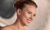 Scarlett Johansson Reveals Dream Co-Star for "Asteroid City": Tom Cruise!